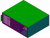 Three-Phase Three-Wire Active Power Filter (3P3L APF)