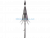 The Thousand Mechanisms Umbrella