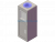 Water Dispenser