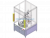 Surface Cleaning Machine