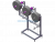 Mask Machine Material Centering Shaft