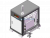 Online Vision Sorting Machine 3d + Engineering Drawings + Bom