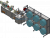 Optimized Version of Kn95 Mask Machine