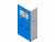 Vertical Self-Service Mask Vending Machine
