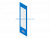 Vertical Mask Vending Machine