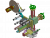 Film Feeding Mechanism