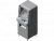 Medical Self-Service Machine (medical Registration, Payment)