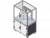 Micro Motor Disassembly and Repair Platform