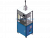 Air Conditioning Motor Pressing Equipment