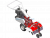 Agricultural Cultivator, Two-Wheel Cultivator