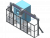 Lateral Transfer Robot 3d+engineering Drawings+bom List