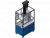 Servo Press