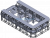 Hydraulic Valve Manual Intelligent Assembly Line