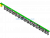 High-Voltage Disconnector + Component Manufacturing Equipment Drawings and Other Design Materials