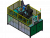 Automated Wire Secondary Processing Equipment
