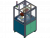 Automatic Screw Locking Equipment