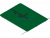 LED Traffic Guidance Screen 2