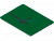 Led Traffic Guidance Display 1