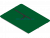 Led Traffic Guidance Display 3