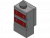 Wet Dust Collection Cabinet