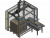 Material Stacking Machine