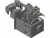 Latest Type-C High-Speed Pin Insertion Machine