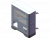Mini Vending Machine