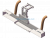 Water Treatment Filtration System