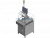 Smt Fully Automatic Connection Platform