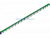 Double-Layer 31-Meter Conveyor Line