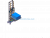 Hydraulic Cylinder Lifting Mechanism