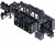 Audi Engine Block Automated Line