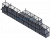 Transformer Production Line Shaping Test and Sorting Assembly Line
