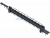 Nb Aft2.0 – Conveyor Line Body