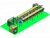 Robot Feeding Circular Recycling Equipment