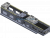 Box Conveyor Belt Line