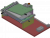 Manual Laminating Machine