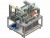 Chip/PCB Circuit Board Assembler