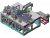 Single-Use Cup Production Equipment (mass-Produced) 3d + Engineering Drawings + Bom List