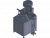 Controller Assembly Equipment