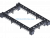 Precision Double-Speed Chain Circular Transmission Assembly Line