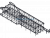 Electroplating And Spraying Overhead Conveyor Line