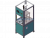 Vertical Rotor Servo Press