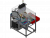 Marking and Vision Inspection Integrated Machine