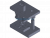 Bracket Double Punch Bending Die