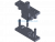 Electronic Tube Cover Forming Die