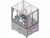 Notebook Inspection and Assembly Automation