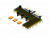 Three-Dimensional Warehouse Project (including Stacker/lift/agv/shelves, Etc.)