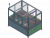 Automated Pcb Assembly Equipment