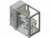 Bearing Press Machine
